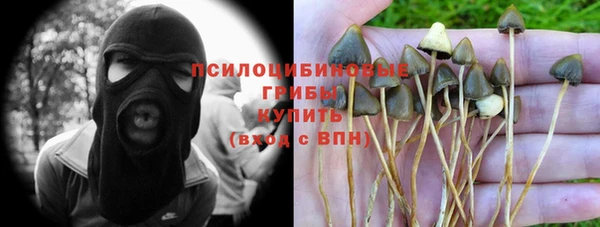 меф Баксан