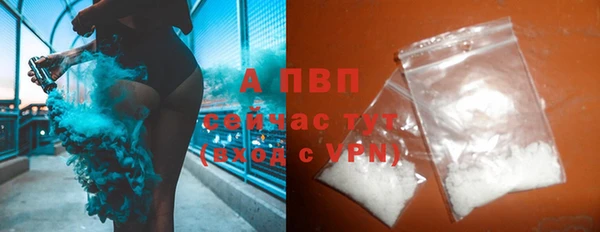 тгк Балахна
