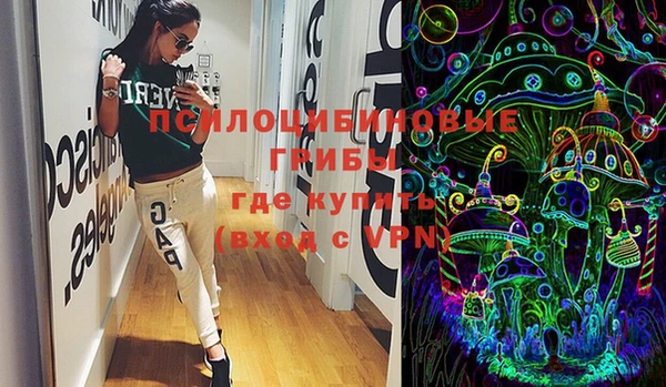 тгк Балахна